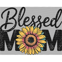 Mother's Day-MM 6561